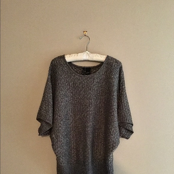 New Directions sweater - Picture 3 of 6